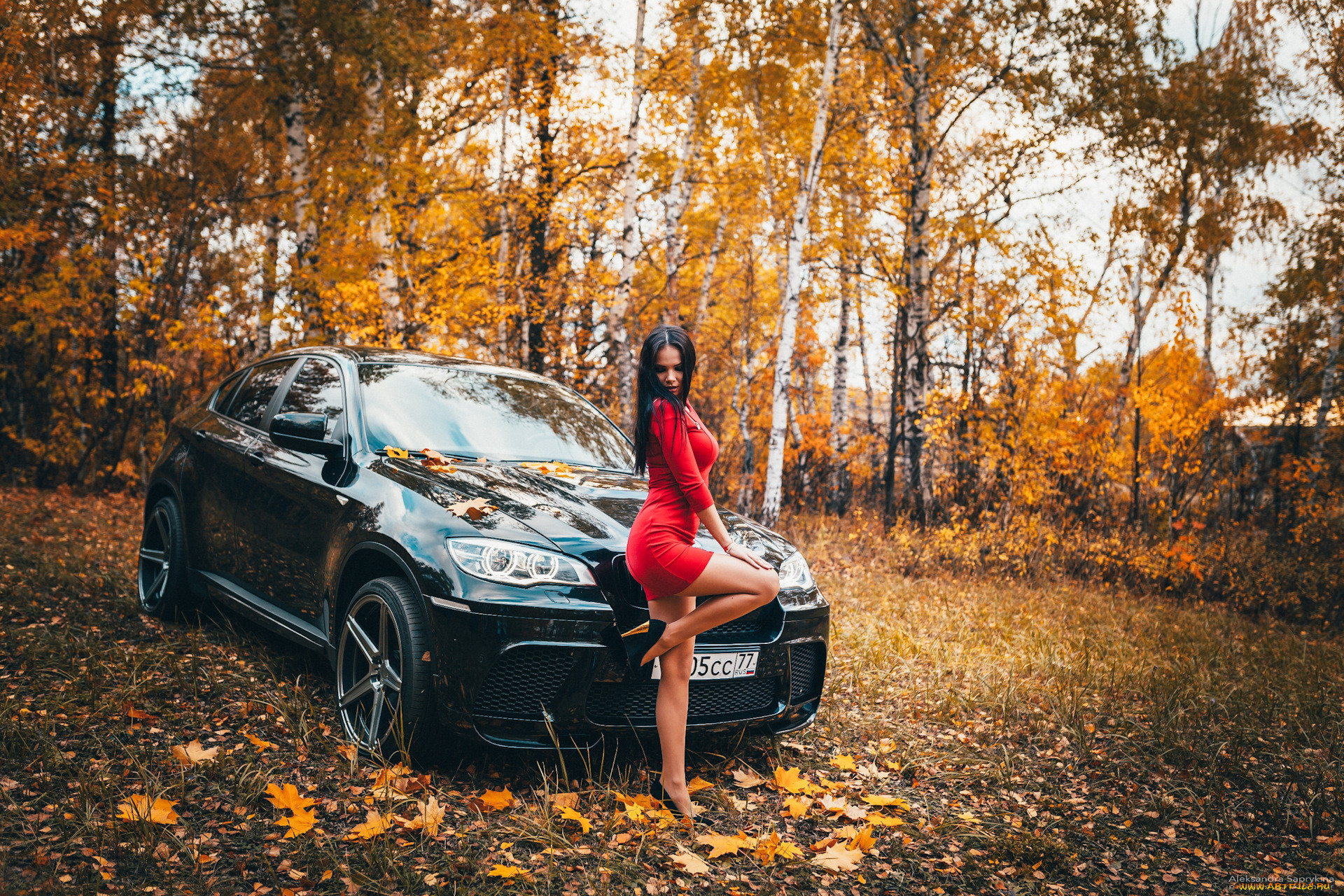 bmw girl, , -  , bmw, girl